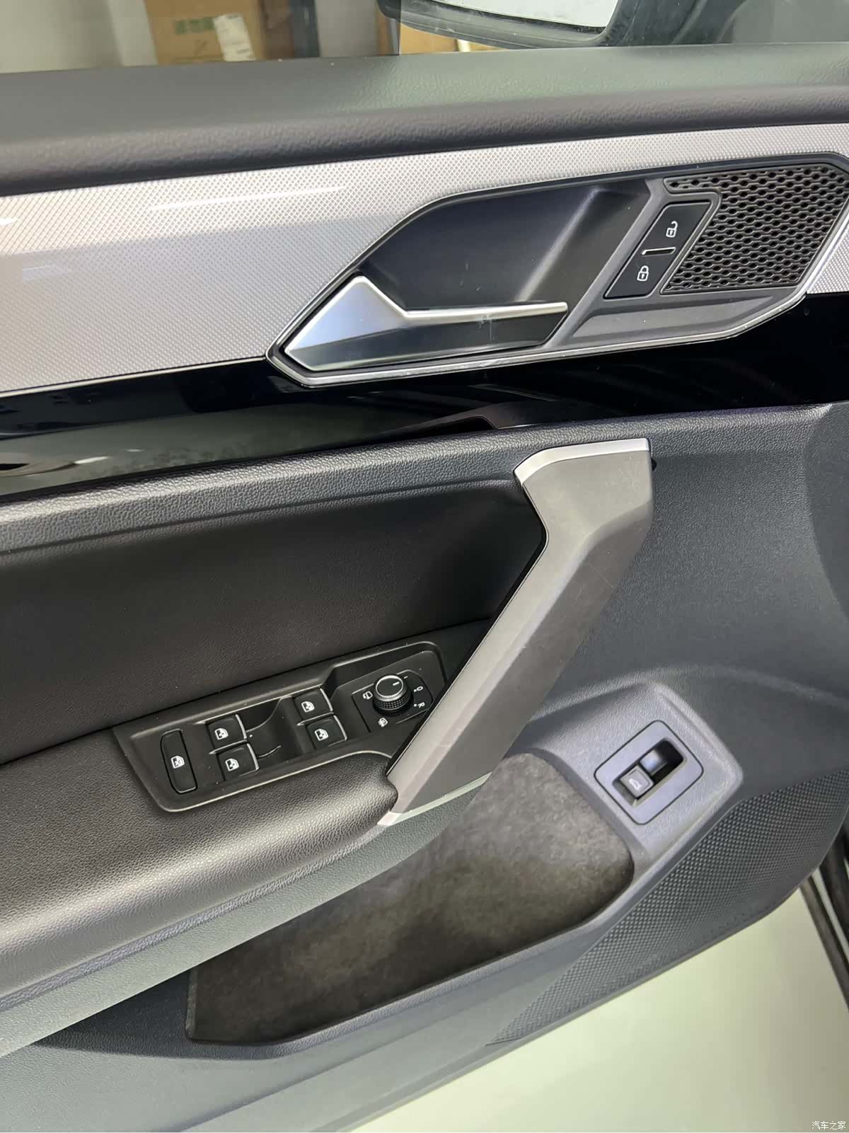 Volkswagen Tayron, 2021 6
