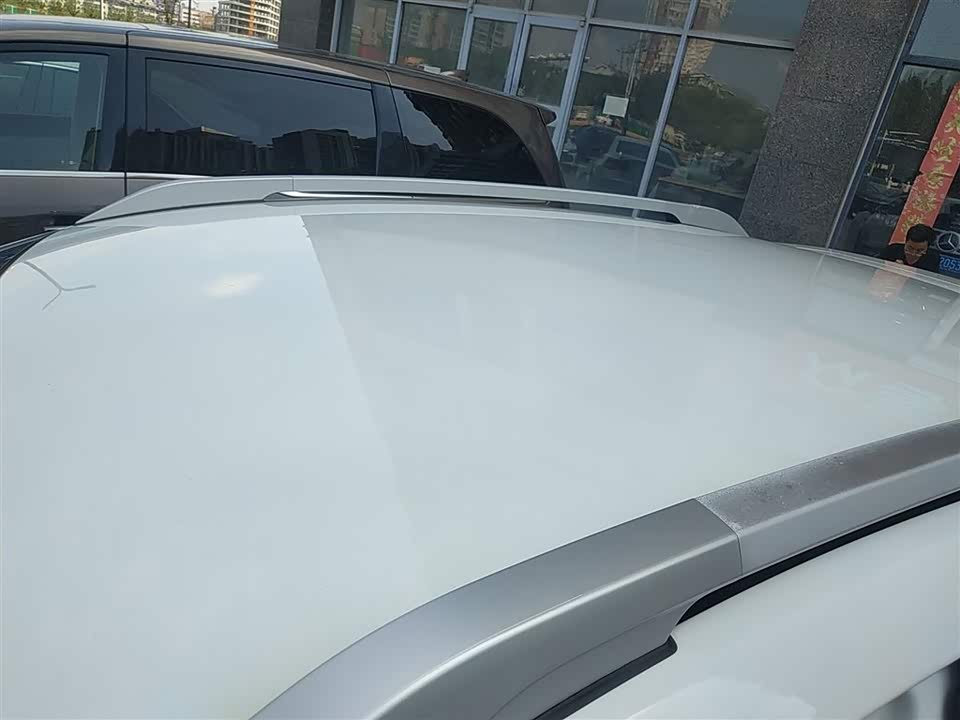 Shandong Weifang Car Shandong Weifang Car