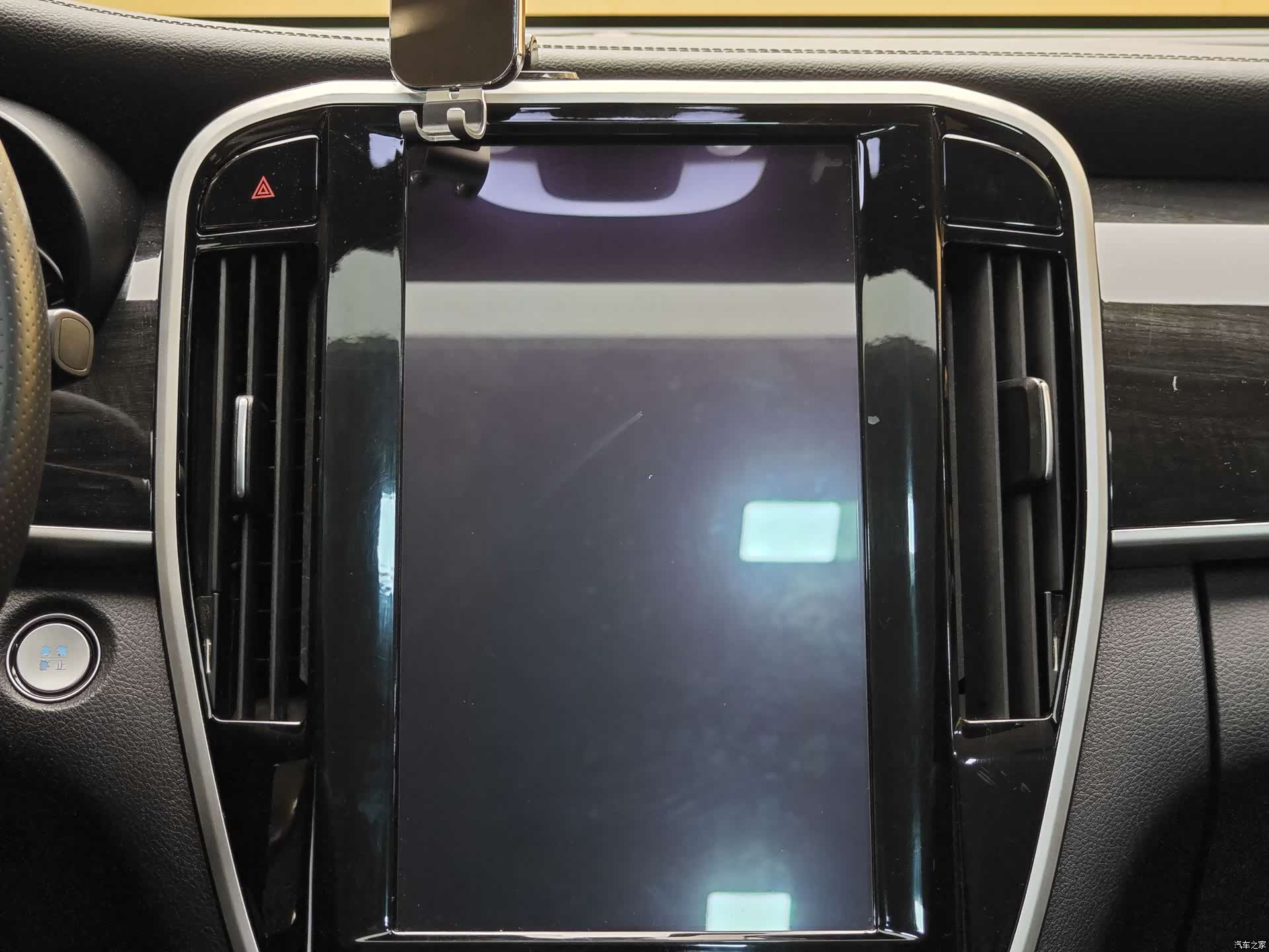 BYD Song, 2018 15