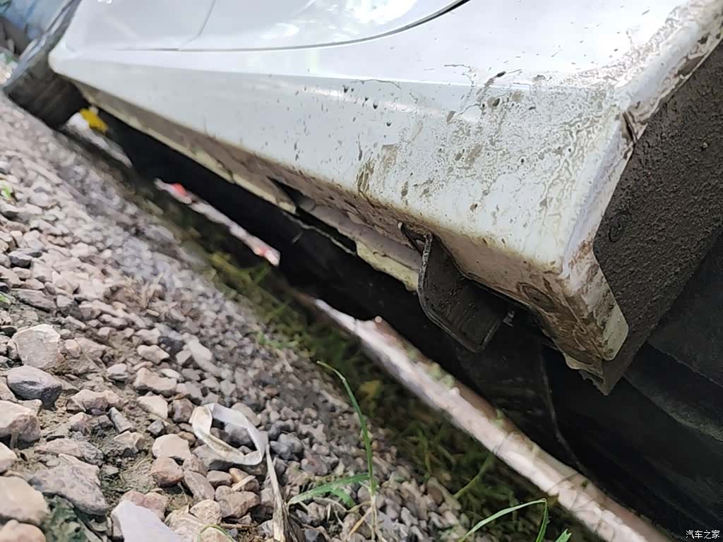 Honda Civic, 2019 6