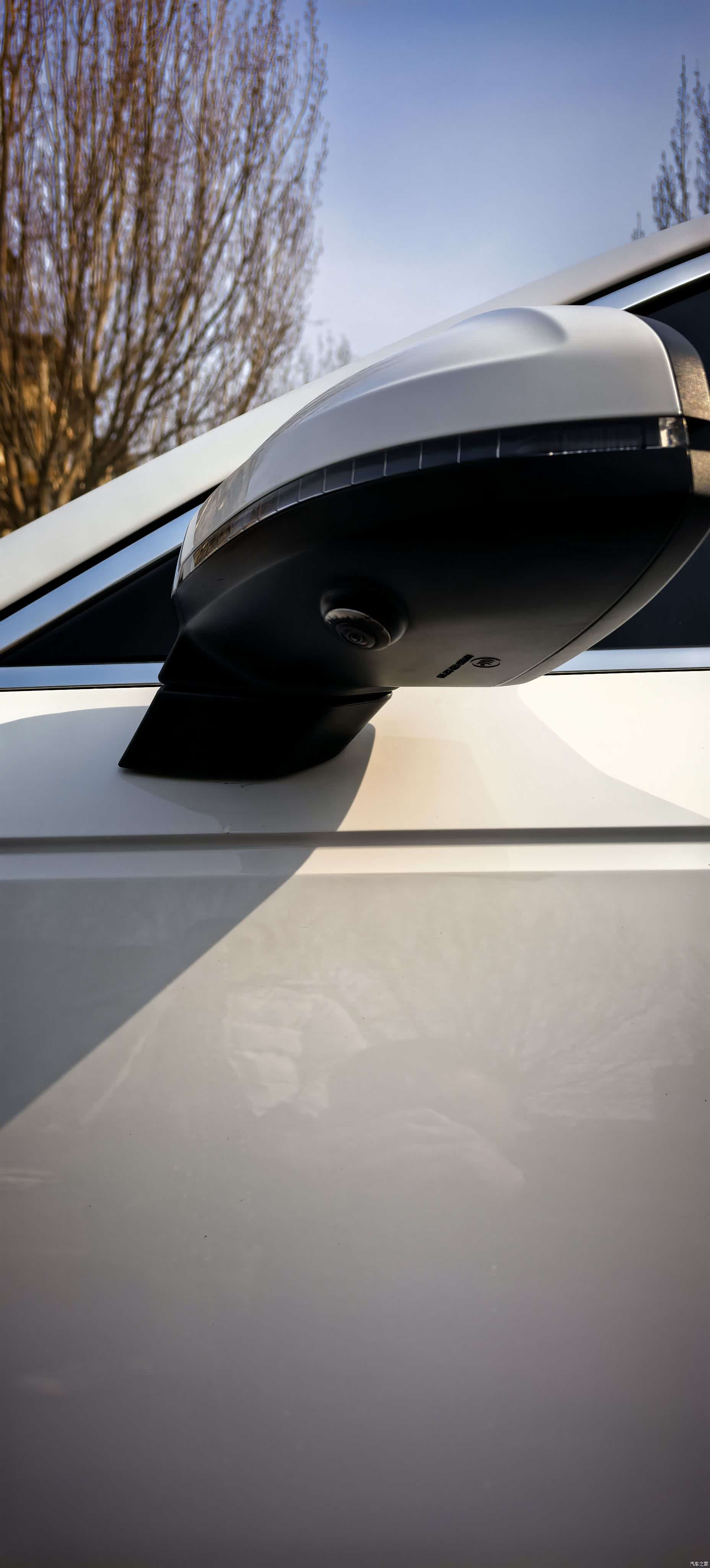 Audi A4L, 2020 10