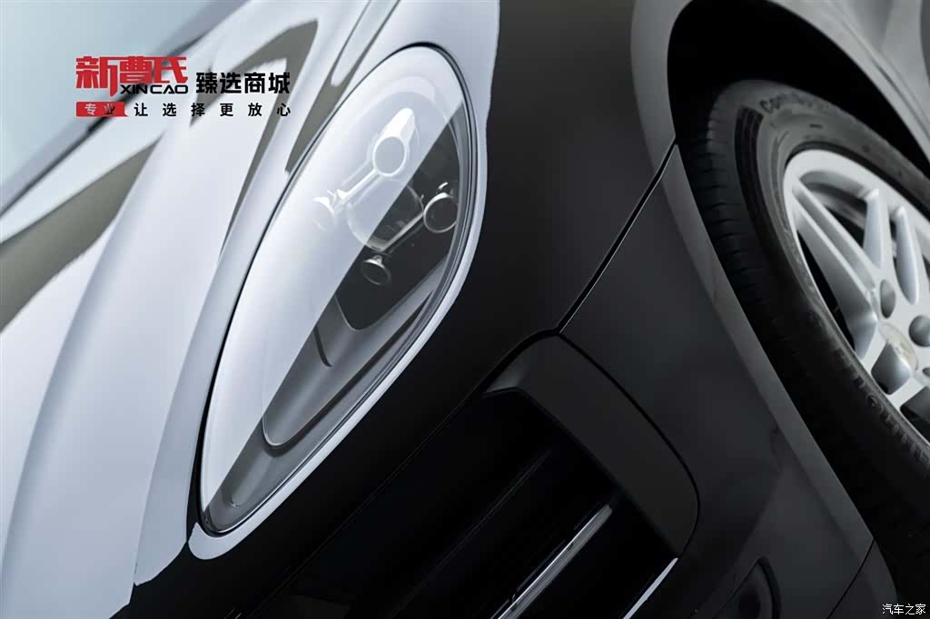 Porsche Macan, 2021 все фото