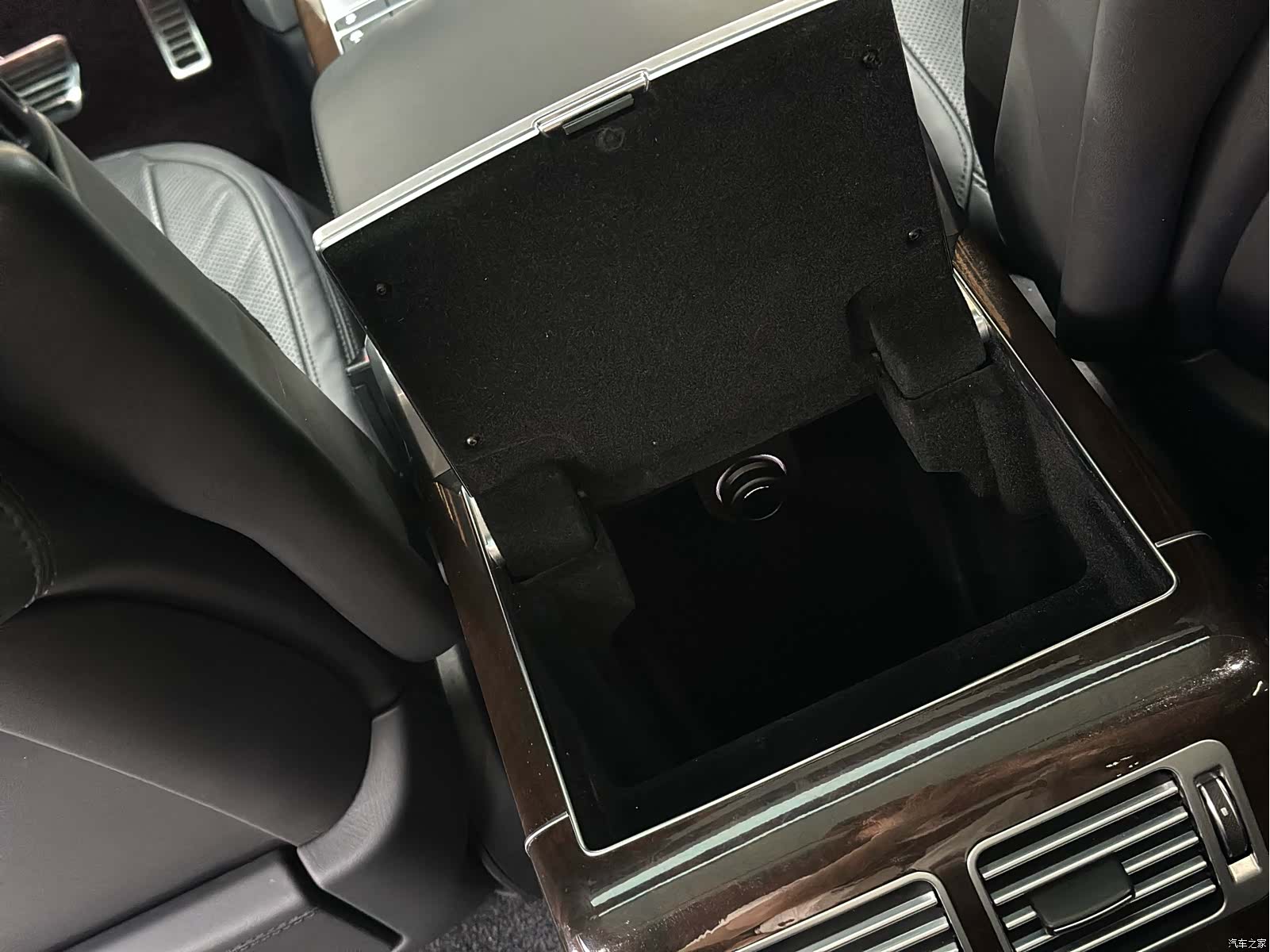 Land Rover Range Rover, 2021 23