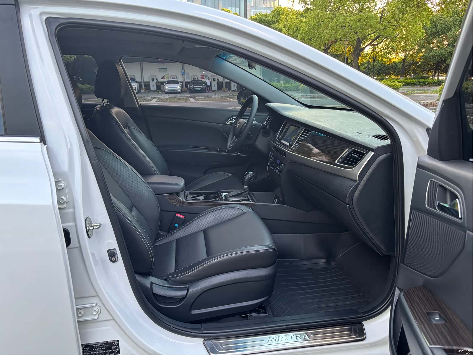 Hyundai GLS, 2017 12