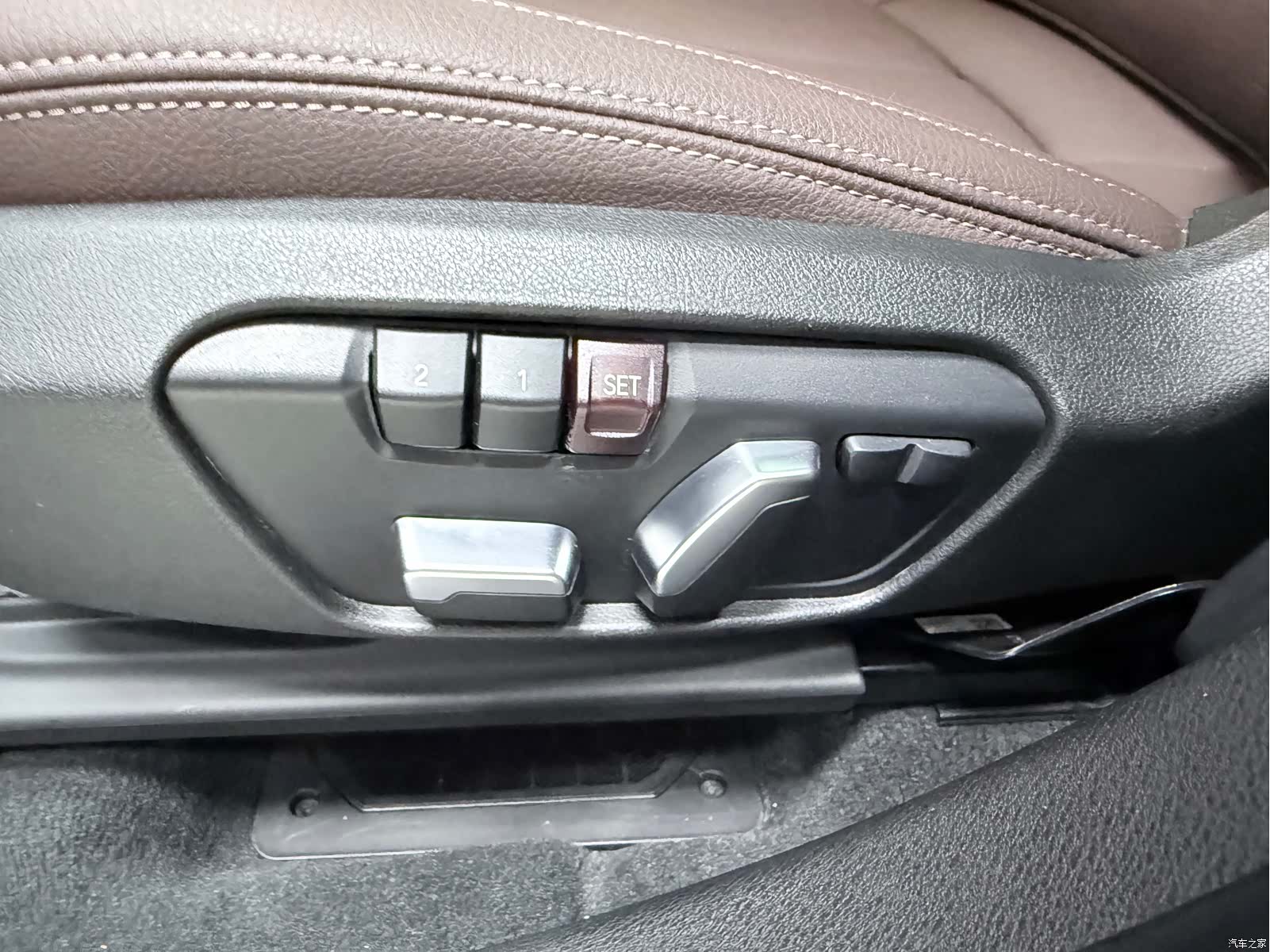 BMW X1, 2022 19