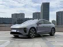 ε��ET9 2025�� 102kWh ǩ����