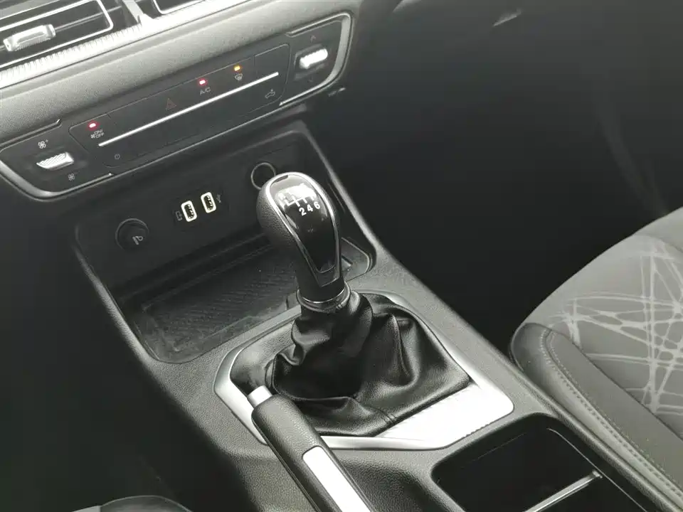 Great Wall King Kong Cannon