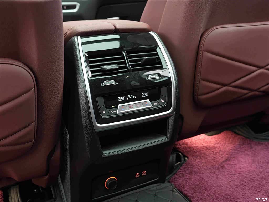 BMW X5, 2024 16