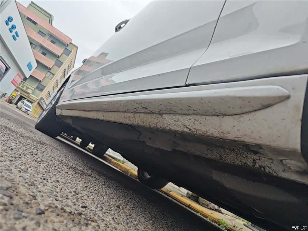 Audi A4L, 2020 21