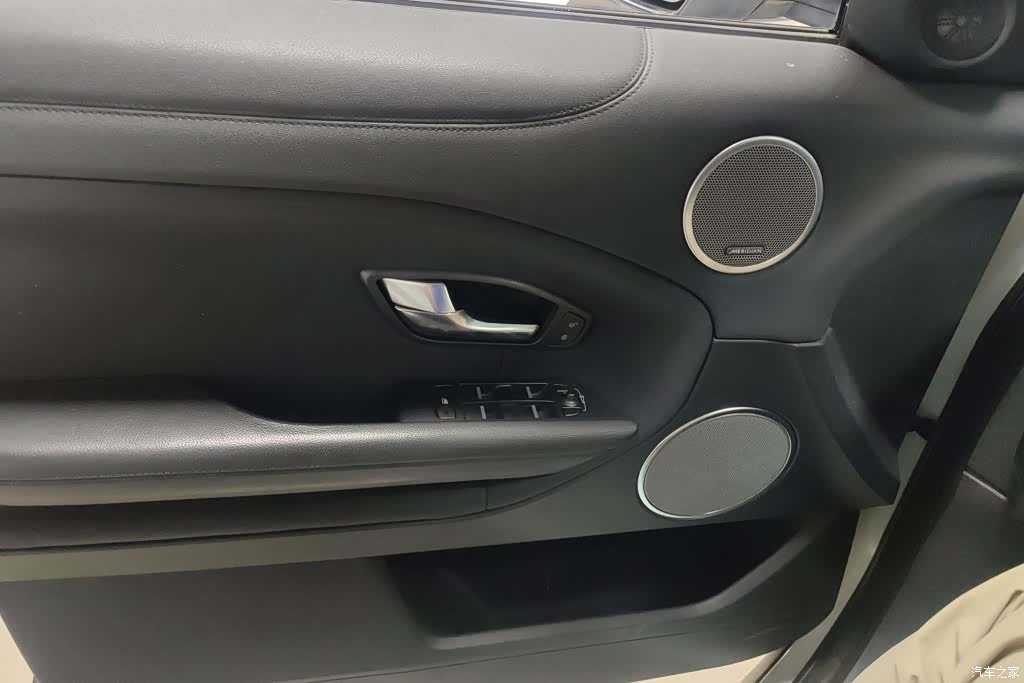 Land Rover Range Rover, 2019 7