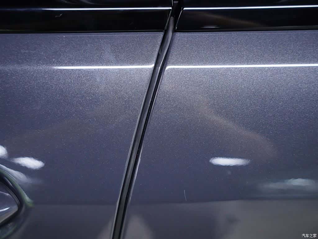 BMW M8, 2021 10