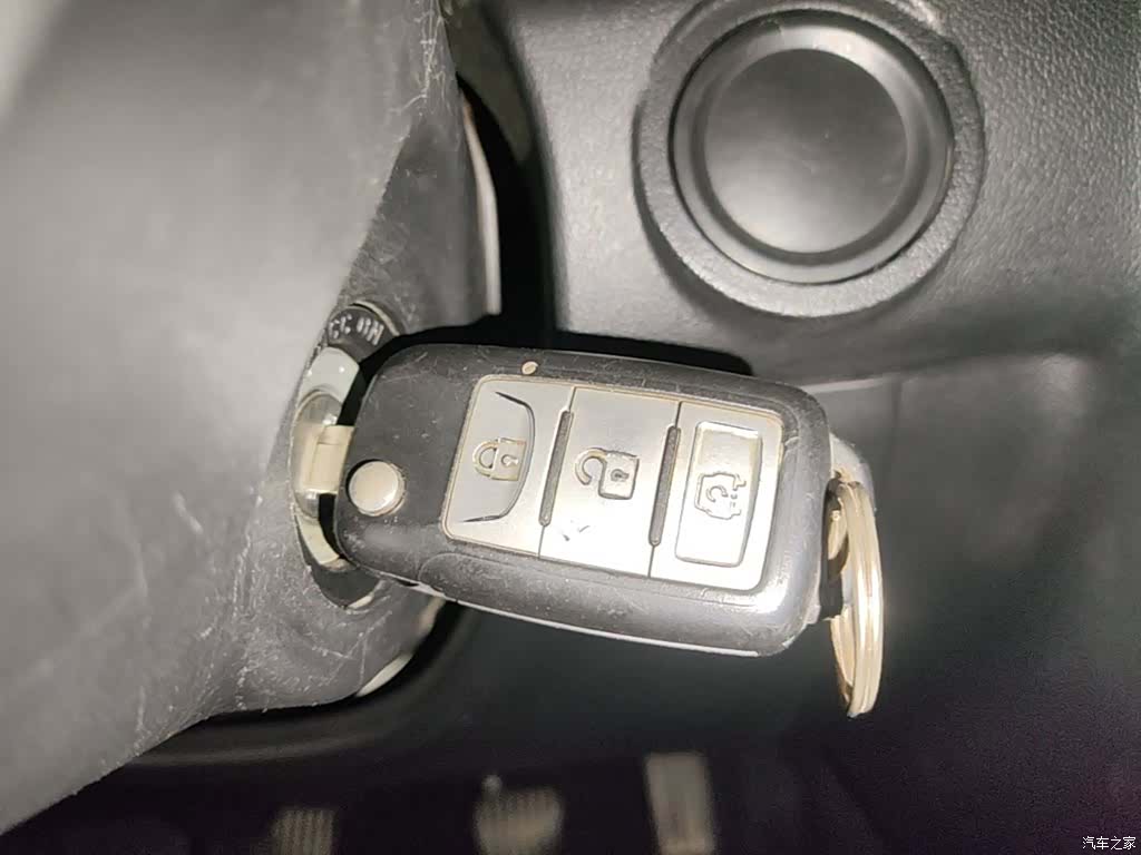 DongFeng 380, 2024 9