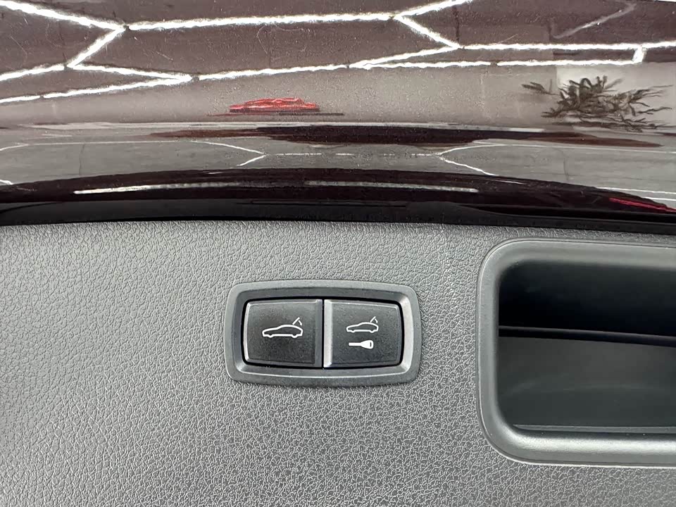 Porsche Macan Porsche Macan