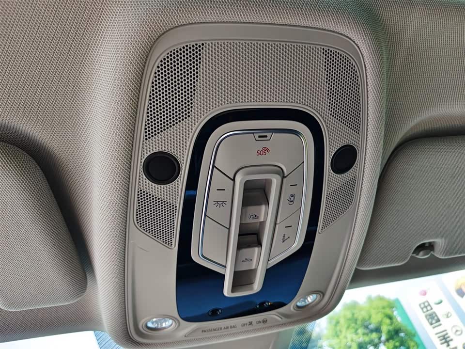 Audi Q8 Audi Q8