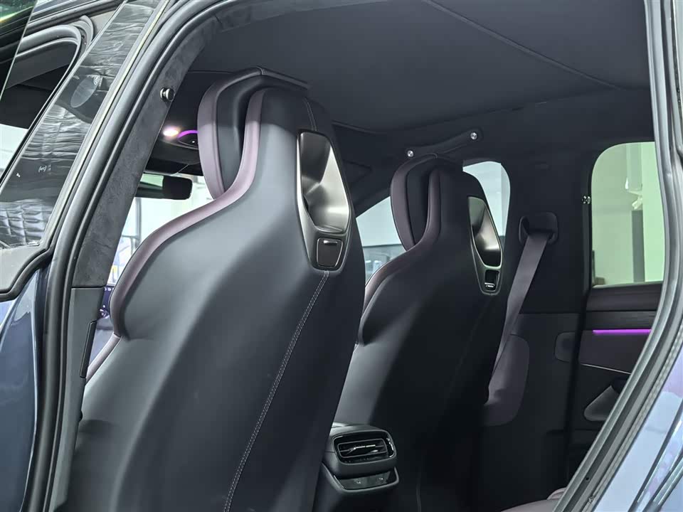 Shanxi Linfen Car Shanxi Linfen Car