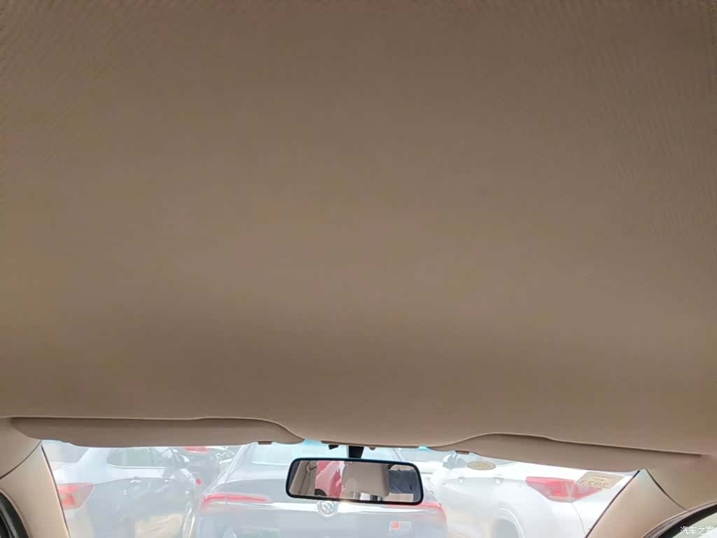 Wuling 310W, 2021 18