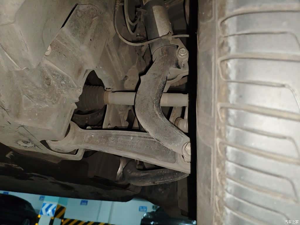 BMW X5, 2014 17