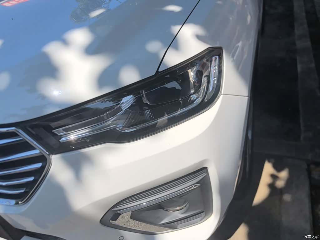 Haval H2, 2018 24