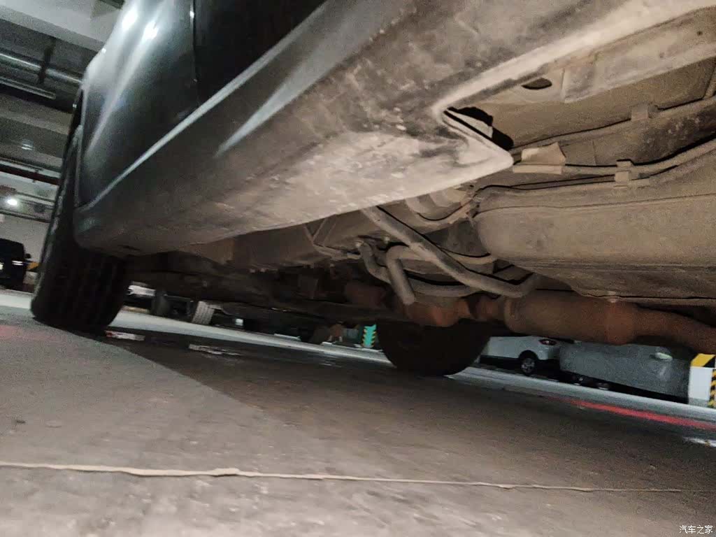 Haval H2, 2016 19