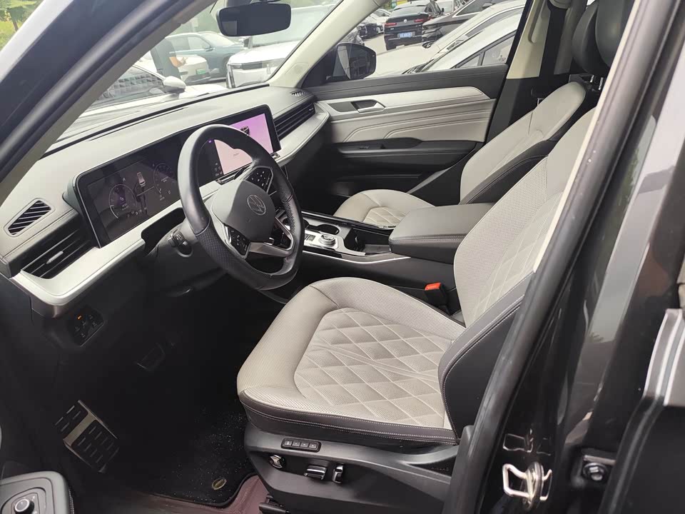 Trumpchi Guangzhou Car Trumpchi Guangzhou Car