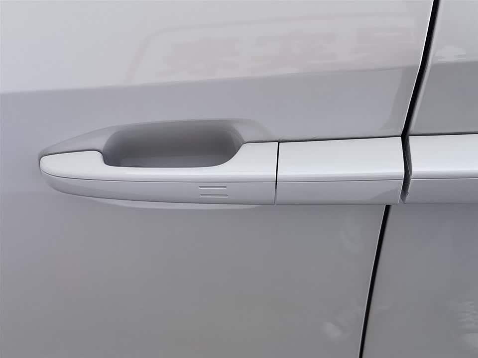 Trumpchi Trumpchi E9 Trumpchi Trumpchi E9