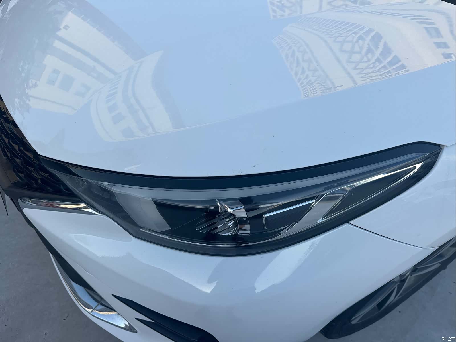 Chery 5, 2021 15
