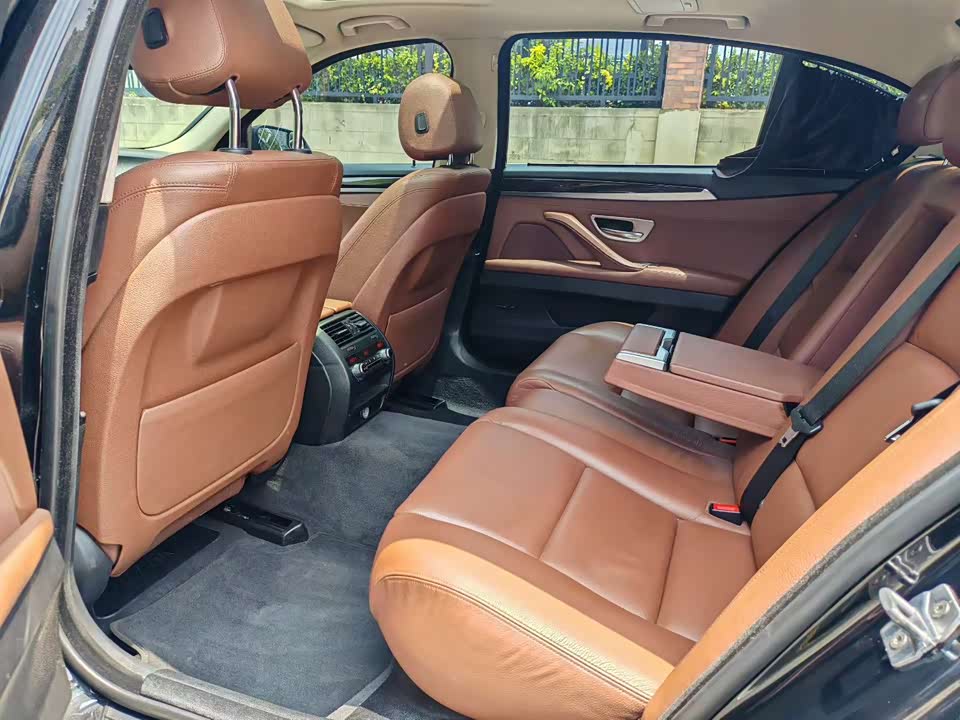 BMW 5 series BMW 5 series