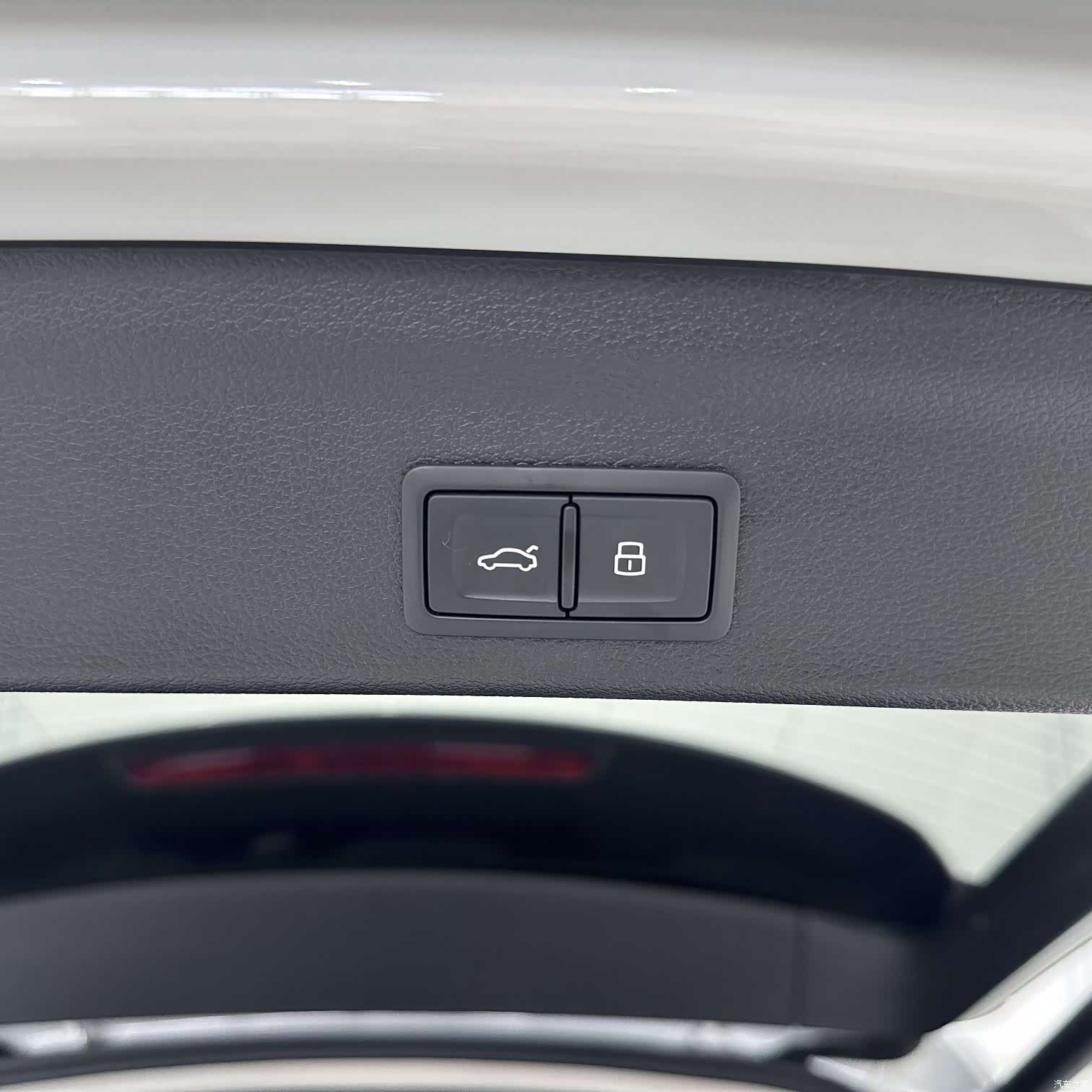 Audi Q3, 2023 15