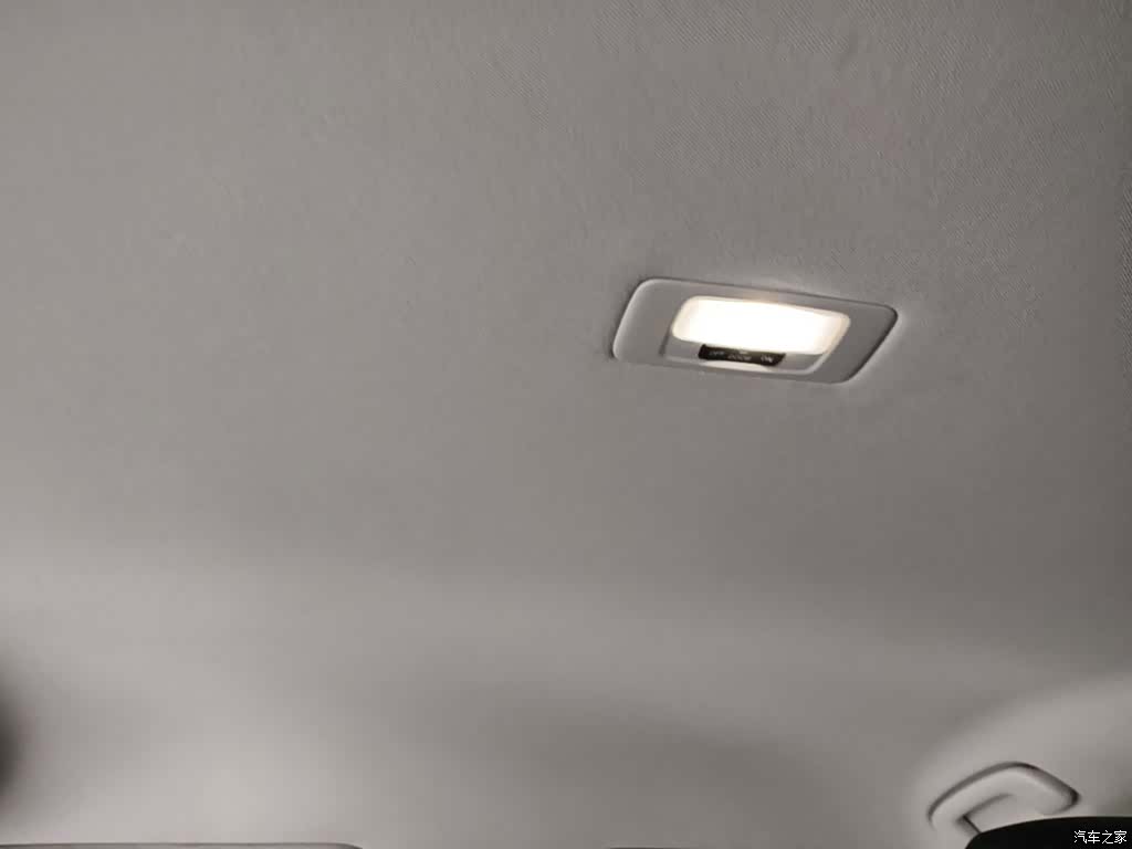 Honda e NP1, 2024 18