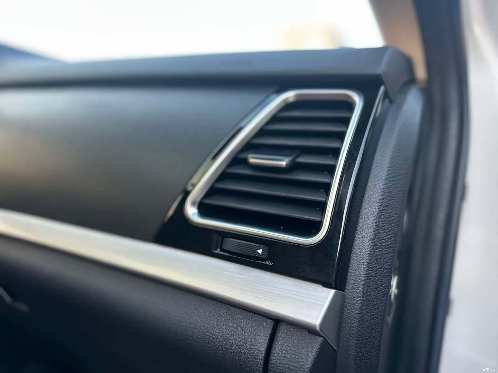 Haval H6, 2016 7