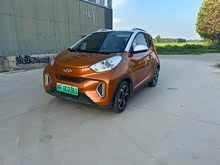 С���� 2017�� 2�����Ű�