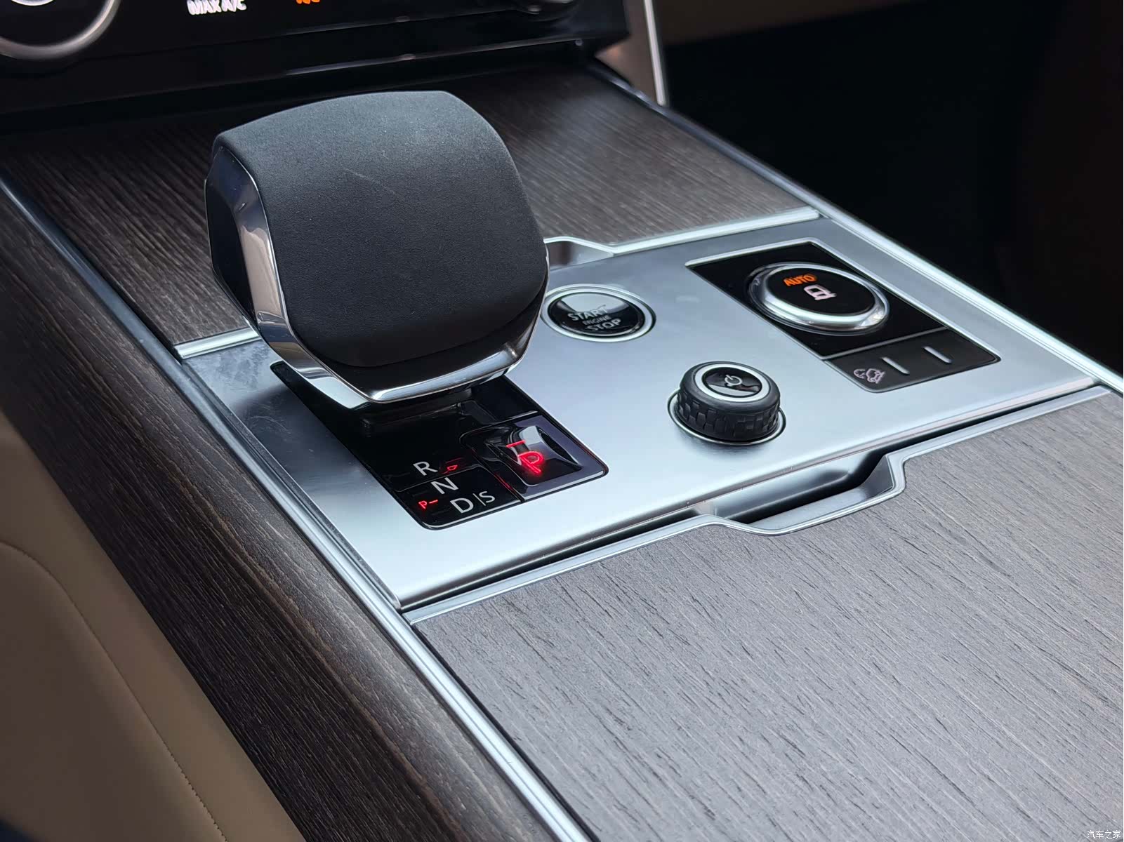 Land Rover Range Rover, 2022 8