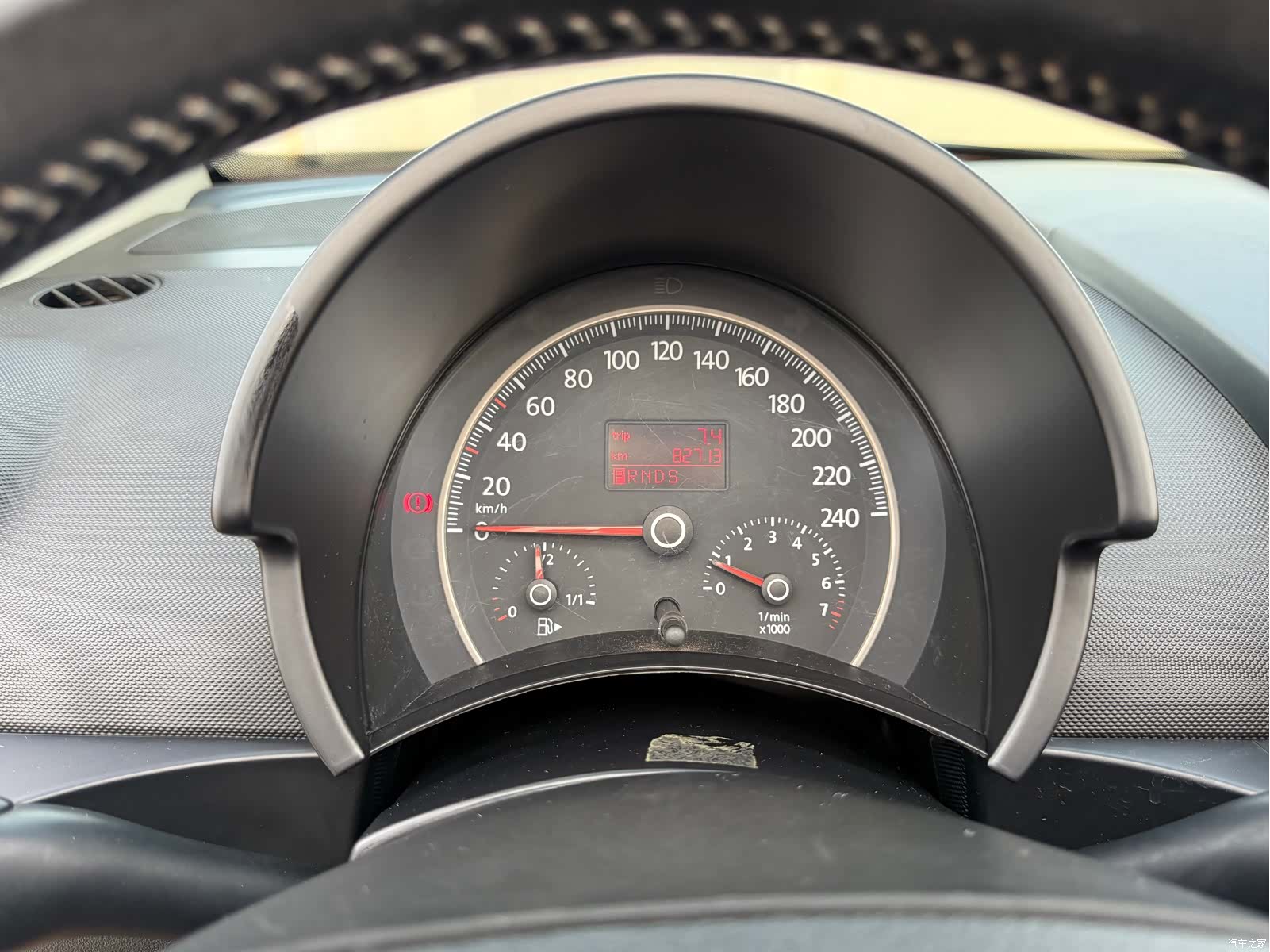 Volkswagen 2.0, 2011 10