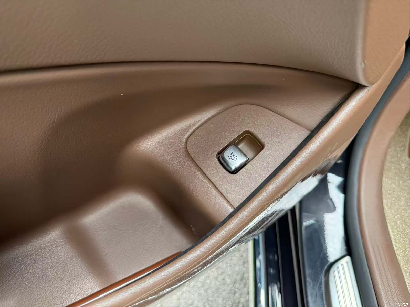 Mercedes-Benz E-Class, 2021 20