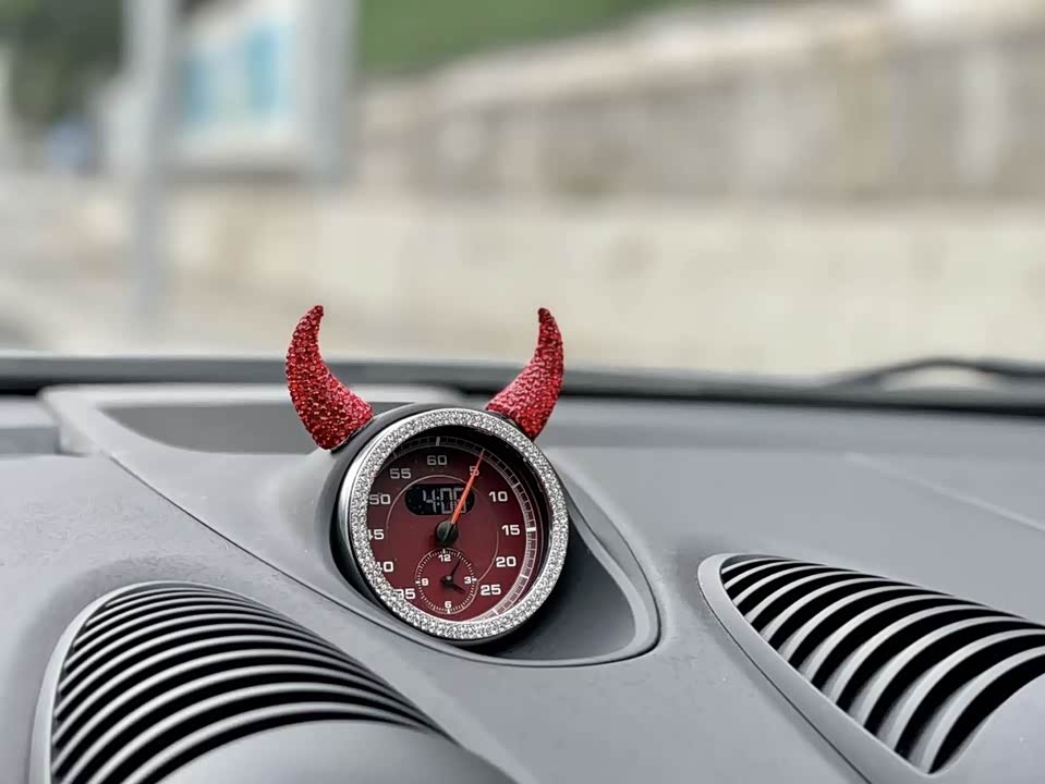 Porsche 718 Porsche 718