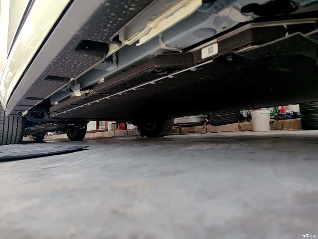 BYD Dolphin, 2026 21