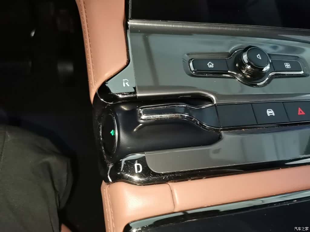 NIO EC6, 2022 10