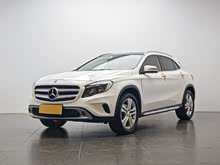 ����GLA 2015�� GLA 200 ������