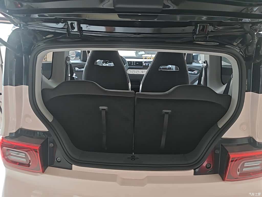 Wuling Yuan, 2021 19