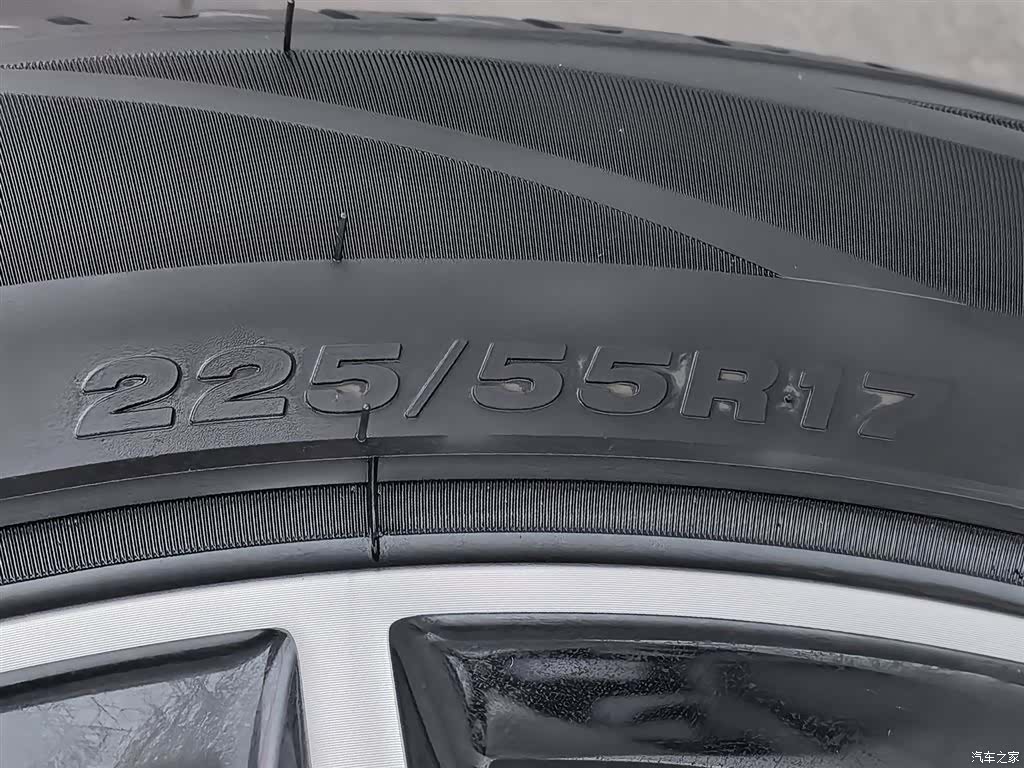 BYD Seal, 2025 24