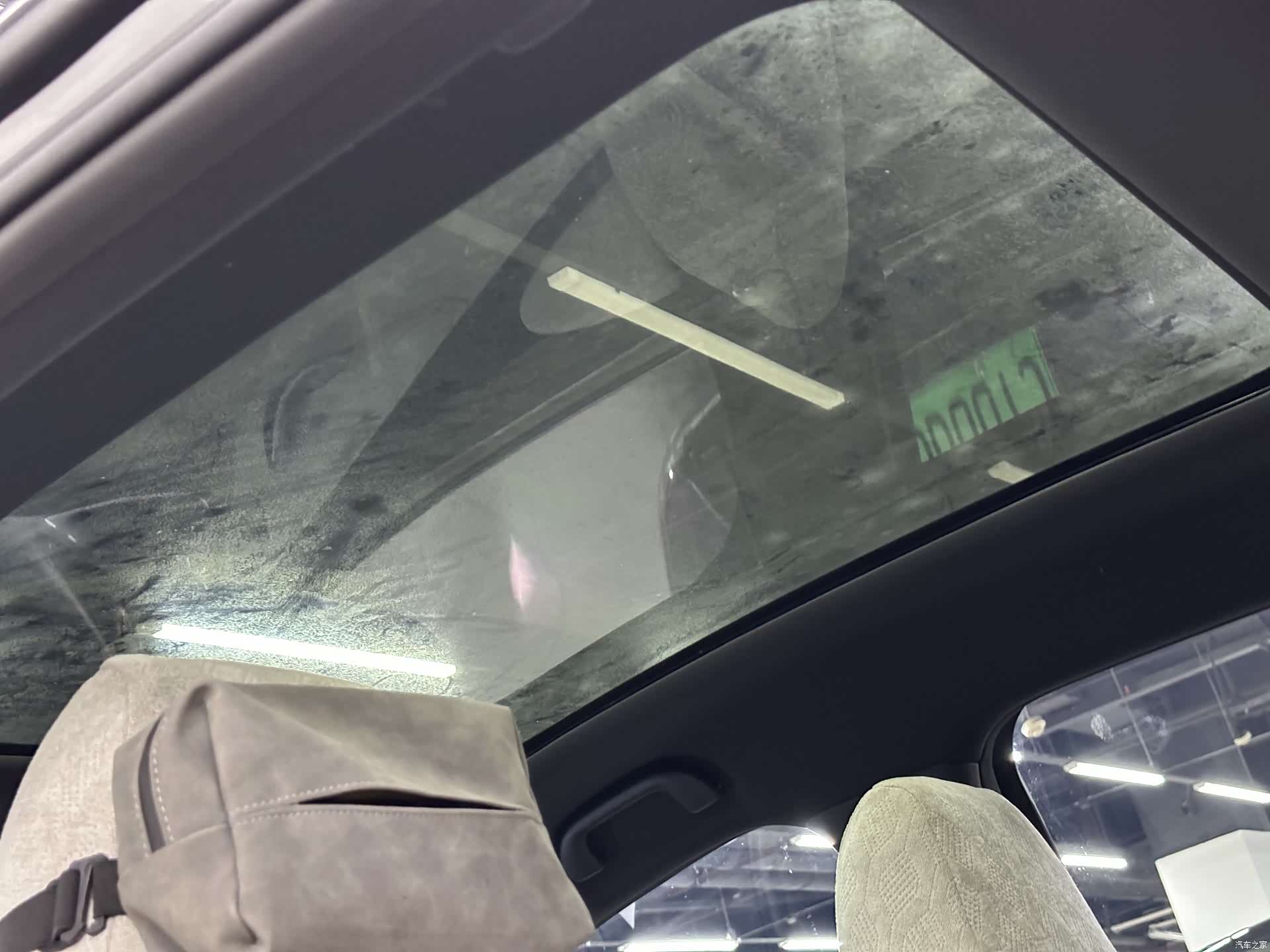 BYD Dolphin, 2022 12