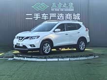 �濥 2015�� 2.5L CVT����MAX�� 4WD