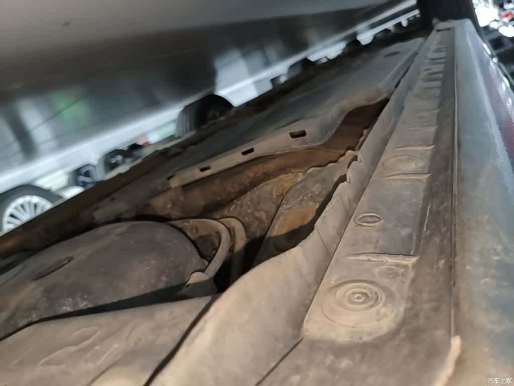 Toyota Corolla, 2018 22