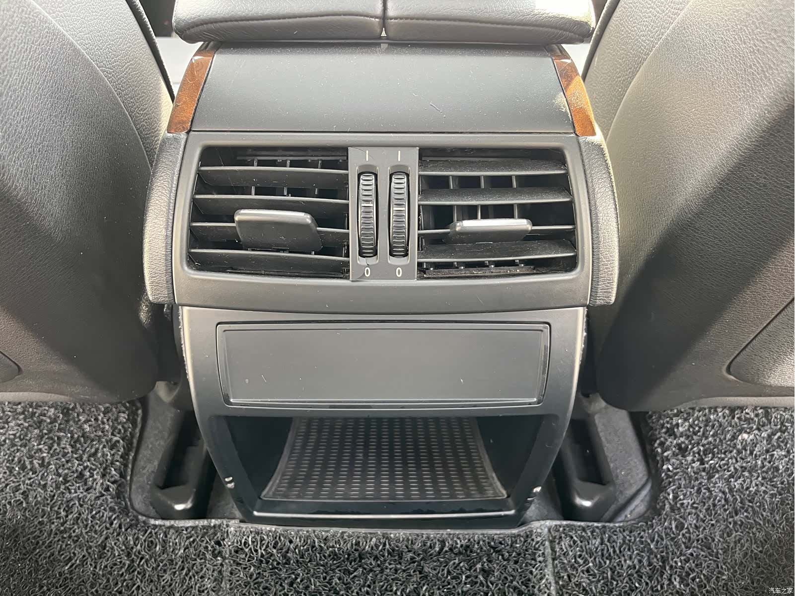 BMW X5, 2013 13