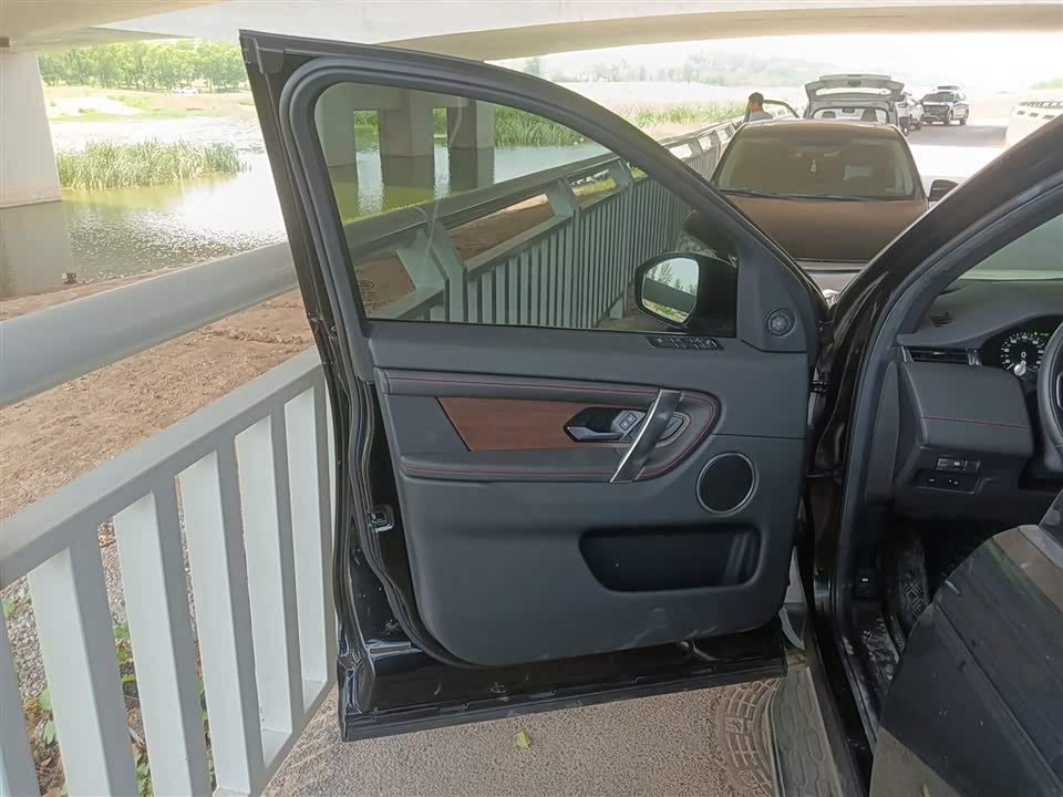 Henan Zhengzhou Car Henan Zhengzhou Car