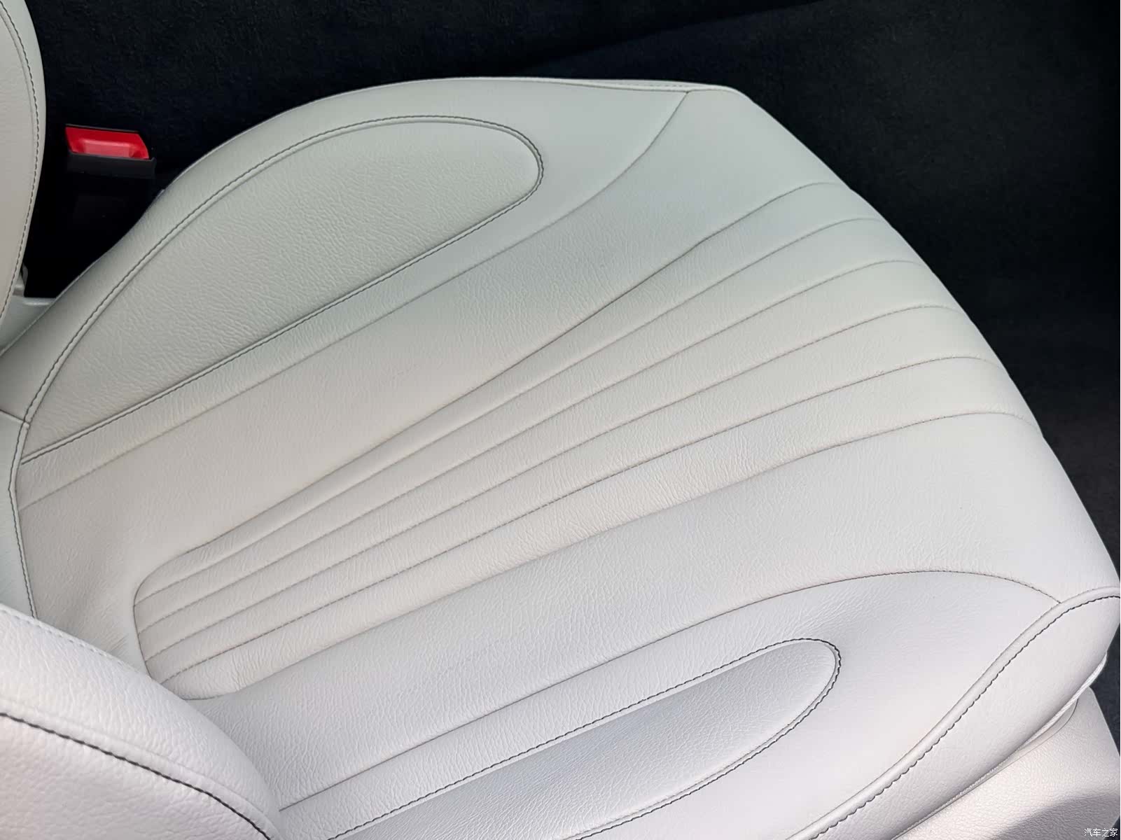 Mercedes-Benz CLS, 2022 17