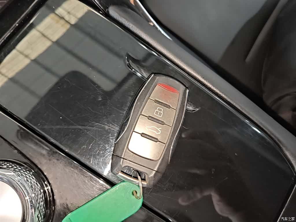 Haval H6, 2022 11