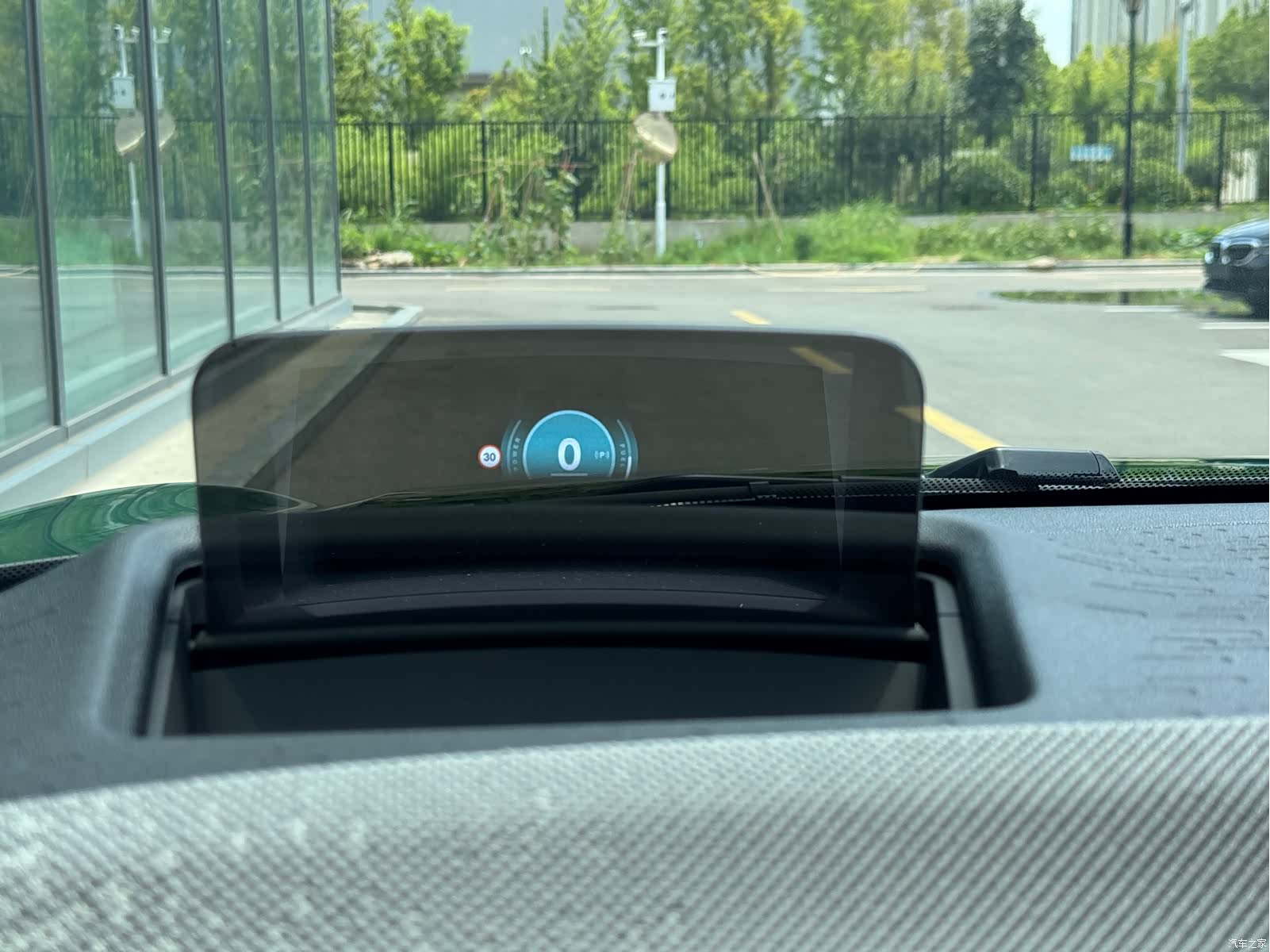 Mini Cooper, 2025 все фото