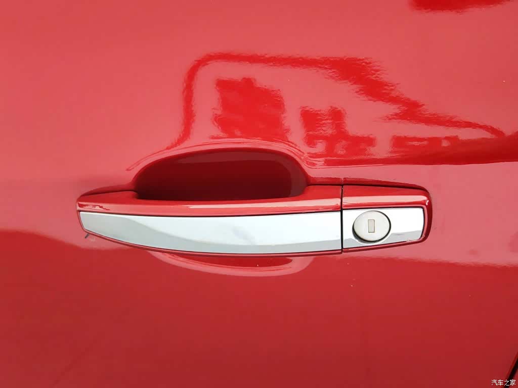 Buick GT, 2013 18