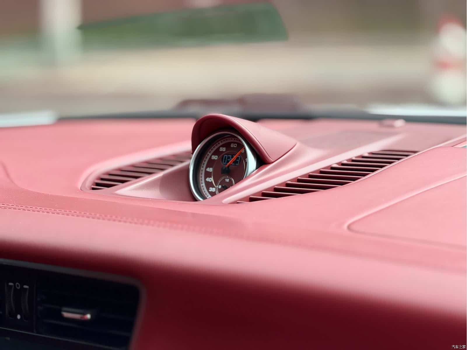 Porsche 911, 2018 14